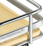 LYNK PROFESSIONAL® Élite™ Pull Out Spice Organization - Image 6