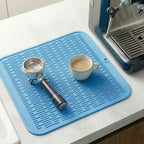 MicoYang Silicone Dish Drying Mat - Image 8