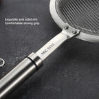 304 Stainless Steel Fine Mesh Strainers - Image 5