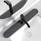 Diatomite Sink Splash Guard by eormoe