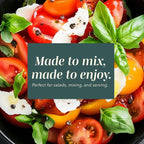 COOK WITH COLOR Mixing Bowls with Lids - Image 8