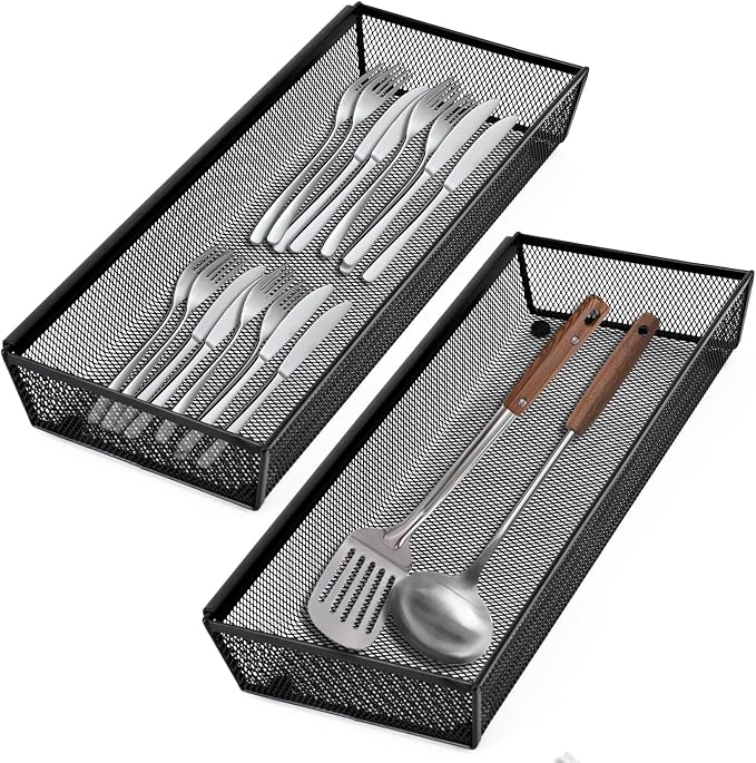 Neudeco Drawer Organizer - Image 3