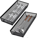 Neudeco Drawer Organizer - Image 3