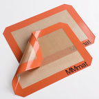 Silicone Baking Mats - Image 2