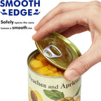 Automatic Electric Can Opener - Image 3