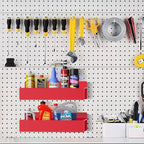 SMRCAD Magnetic Spice Rack Organizer - Image 7