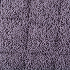 DII Basic Terry Collection 100% Cotton Quilted, Double Mitt - Image 9