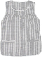 Nanxson Cobbler Aprons for Women - Image 5