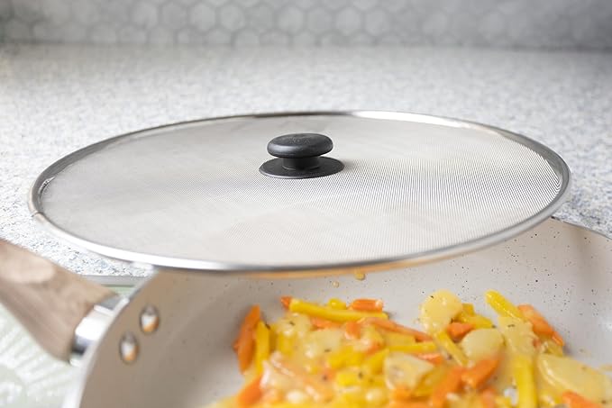Fox Run Stovetop, Stainless Steel - Image 4