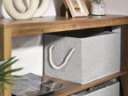 StorageWorks Fabric Storage Bins - Image 7