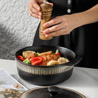 KOOV Ceramic Casserole Dish - Image 6