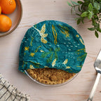 Bee's Wrap Beeswax Wraps for Food - Image 3