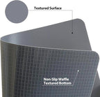 WK Flexible Plastic Cutting Boards - Image 2
