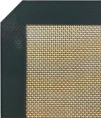 Small Silicone Baking Mats, 11-4/5x8-1/4 Inch Quarter Sheet Size, Non Stick - Image 5