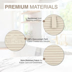 All-Clad Premium Pot Holder & Hot Pad: Heat Resistant to 500 Degrees - Image 7
