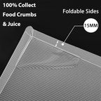 WK Flexible Plastic Cutting Boards Mats - Image 2
