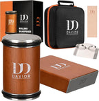 Davior Rolling Knife Sharpener Kit by Unknown