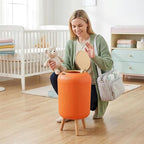 Pukomc Smart Sensor Wastebasket, Convenient and Hygienic Easy to Use, - Image 8