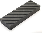 Mercer Culinary Flattening Stone by MercerCulinary