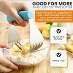 Spring Chef XL Dough Blender Tool - Image 5