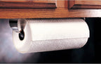 Prodyne Under Cabinet Paper Towel Holder - Image 3