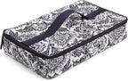 Vera Bradley Women's Cotton Heat Resistant Casserole Carrier by VeraBradley