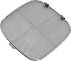 Splatter Guard, Splatter Guards - Image 9