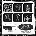 Bencailor 12 Pcs Pot Holders - Image 5