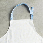 Maison d' Hermine 100% Cotton Apron - Image 9