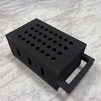 DIY Cheese Grater Hat Kit - Image 4