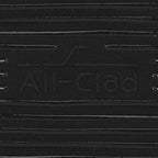 All-Clad Premium Pot Holder & Hot Pad: Heat Resistant to 500 Degrees - Image 3