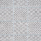 KITCHENAID Quilted Cotton Terry Cloth Oven Mitt, Pot Holder, Kitchen Towel - Image 3