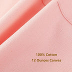 AFUN Chef Aprons for Women Men - Image 5