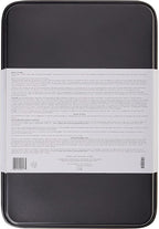 Cuisinart AMB-15BS 15-Inch Chef's Classic Nonstick Bakeware Baking Sheet - Image 7