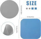 LUTER 4pcs Jar Opener - Image 2