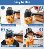 Electric Jar Opener for Seniors - Image 5