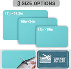 HotLive Coffee Mat - Image 5