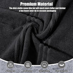 Dish Towels and Dishcloths - Image 4
