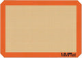 Silicone Baking Mat by MMmat