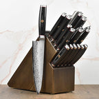 Enso SG2 18 Piece Knife Set - Image 8