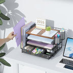 gianotter Desk Organizers and Accessories - Image 6