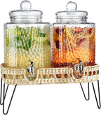 MosJos Beverage Dispensers - Image 4
