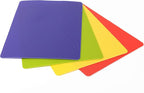 Dexas Heavy Duty Cutting Board Grippmat, Flexible Cutting Boards - Image 4