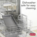 Good Cook Everyday Baking Pan - Image 7