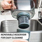 Epic Nano XP | Water Filter Pitchers - Image 7