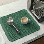 MicoYang Silicone Dish Drying Mat - Image 8