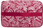 Vera Bradley Women's Cotton Heat Resistant Casserole Carrier - Image 2
