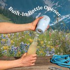 Reduce 4-in-1 Drink Cooler - Image 5