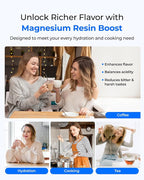 Waterdrop PF-01MG Magnesium Water Filter Replacement - Image 4