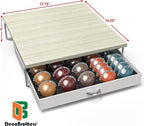 Deco Brothers Supreme Vertuoline Drawer, Holds - Image 3